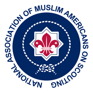 Muslim Scouting